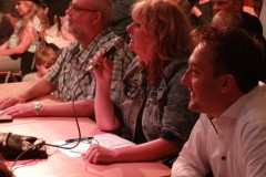 S.K.I.P.-got-talent-07-10-2017-Foto-Corne-Wijnings-15-Groot