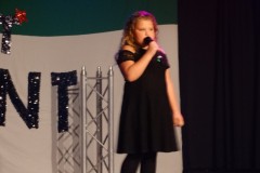 S.K.I.P.-got-talent-07-10-2017-Foto-Corne-Wijnings-16-Groot