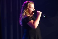 S.K.I.P.-got-talent-07-10-2017-Foto-Corne-Wijnings-17-Groot