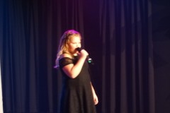 S.K.I.P.-got-talent-07-10-2017-Foto-Corne-Wijnings-18-Groot