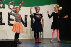 S.K.I.P.-got-talent-07-10-2017-Foto-Corne-Wijnings-20-Groot