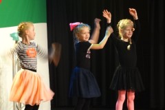 S.K.I.P.-got-talent-07-10-2017-Foto-Corne-Wijnings-21-Groot