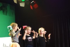 S.K.I.P.-got-talent-07-10-2017-Foto-Corne-Wijnings-22-Groot
