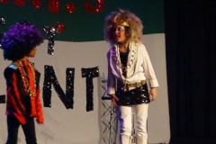 S.K.I.P.-got-talent-07-10-2017-Foto-Corne-Wijnings-24-Groot