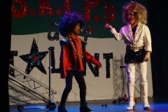 S.K.I.P.-got-talent-07-10-2017-Foto-Corne-Wijnings-25-Groot