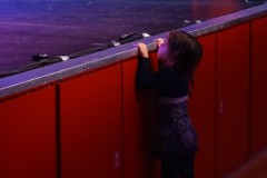 S.K.I.P.-got-talent-07-10-2017-Foto-Corne-Wijnings-26-Groot