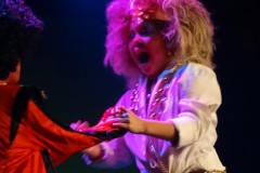 S.K.I.P.-got-talent-07-10-2017-Foto-Corne-Wijnings-27-Groot