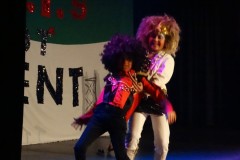 S.K.I.P.-got-talent-07-10-2017-Foto-Corne-Wijnings-28-Groot