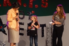 S.K.I.P.-got-talent-07-10-2017-Foto-Corne-Wijnings-29-Groot