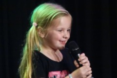 S.K.I.P.-got-talent-07-10-2017-Foto-Corne-Wijnings-30-Groot
