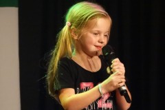 S.K.I.P.-got-talent-07-10-2017-Foto-Corne-Wijnings-31-Groot