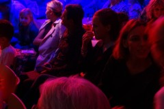 S.K.I.P.-got-talent-07-10-2017-Foto-Corne-Wijnings-33-Groot