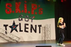 S.K.I.P.-got-talent-07-10-2017-Foto-Corne-Wijnings-34-Groot