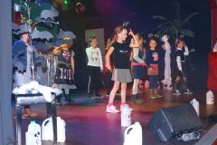 S.K.I.P.-got-talent-07-10-2017-Foto-Corne-Wijnings-35-Groot