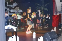 S.K.I.P.-got-talent-07-10-2017-Foto-Corne-Wijnings-37-Groot