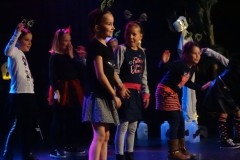 S.K.I.P.-got-talent-07-10-2017-Foto-Corne-Wijnings-38-Groot