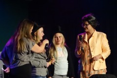 S.K.I.P.-got-talent-07-10-2017-Foto-Corne-Wijnings-39-Groot
