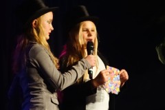 S.K.I.P.-got-talent-07-10-2017-Foto-Corne-Wijnings-40-Groot