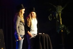 S.K.I.P.-got-talent-07-10-2017-Foto-Corne-Wijnings-41-Groot