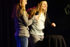 S.K.I.P.-got-talent-07-10-2017-Foto-Corne-Wijnings-42-Groot