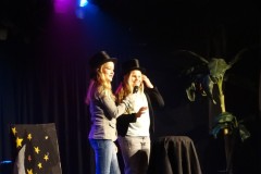 S.K.I.P.-got-talent-07-10-2017-Foto-Corne-Wijnings-43-Groot