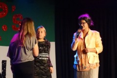 S.K.I.P.-got-talent-07-10-2017-Foto-Corne-Wijnings-44-Groot