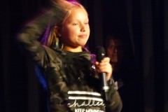 S.K.I.P.-got-talent-07-10-2017-Foto-Corne-Wijnings-45-Groot
