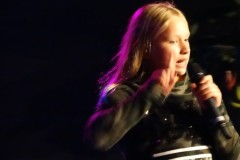 S.K.I.P.-got-talent-07-10-2017-Foto-Corne-Wijnings-46-Groot