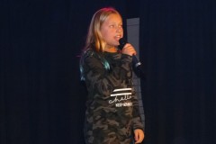 S.K.I.P.-got-talent-07-10-2017-Foto-Corne-Wijnings-48-Groot