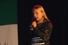 S.K.I.P.-got-talent-07-10-2017-Foto-Corne-Wijnings-49-Groot