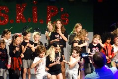 S.K.I.P.-got-talent-07-10-2017-Foto-Corne-Wijnings-50-Groot