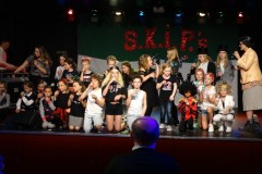 S.K.I.P.-got-talent-07-10-2017-Foto-Corne-Wijnings-51-Groot