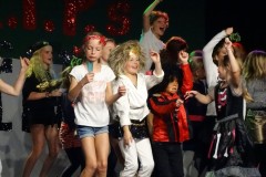 S.K.I.P.-got-talent-07-10-2017-Foto-Corne-Wijnings-52-Groot