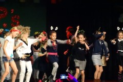 S.K.I.P.-got-talent-07-10-2017-Foto-Corne-Wijnings-53-Groot