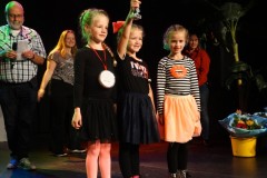 S.K.I.P.-got-talent-07-10-2017-Foto-Corne-Wijnings-54-Groot