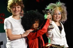 S.K.I.P.-got-talent-07-10-2017-Foto-Corne-Wijnings-55-Groot