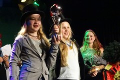 S.K.I.P.-got-talent-07-10-2017-Foto-Corne-Wijnings-56-Groot