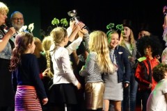 S.K.I.P.-got-talent-07-10-2017-Foto-Corne-Wijnings-57-Groot