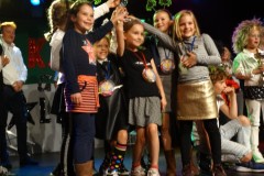 S.K.I.P.-got-talent-07-10-2017-Foto-Corne-Wijnings-58-Groot