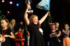 S.K.I.P.-got-talent-07-10-2017-Foto-Corne-Wijnings-59-Groot