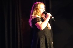 S.K.I.P.-got-talent-07-10-2017-Foto-Corne-Wijnings-60-Groot