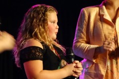 S.K.I.P.-got-talent-07-10-2017-Foto-Corne-Wijnings-61-Groot