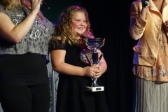 S.K.I.P.-got-talent-07-10-2017-Foto-Corne-Wijnings-62-Groot
