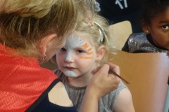 S.K.I.P.-Kinderweekend-2017-01-07-2017-Foto-Corne-Wijnings-1