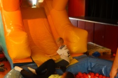 S.K.I.P.-Kinderweekend-2017-01-07-2017-Foto-Corne-Wijnings-10