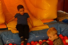 S.K.I.P.-Kinderweekend-2017-01-07-2017-Foto-Corne-Wijnings-11
