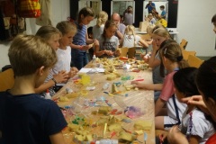 S.K.I.P.-Kinderweekend-2017-01-07-2017-Foto-Corne-Wijnings-12