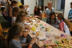 S.K.I.P.-Kinderweekend-2017-01-07-2017-Foto-Corne-Wijnings-13
