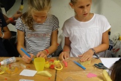 S.K.I.P.-Kinderweekend-2017-01-07-2017-Foto-Corne-Wijnings-14