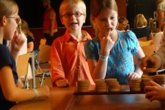 S.K.I.P.-Kinderweekend-2017-01-07-2017-Foto-Corne-Wijnings-16